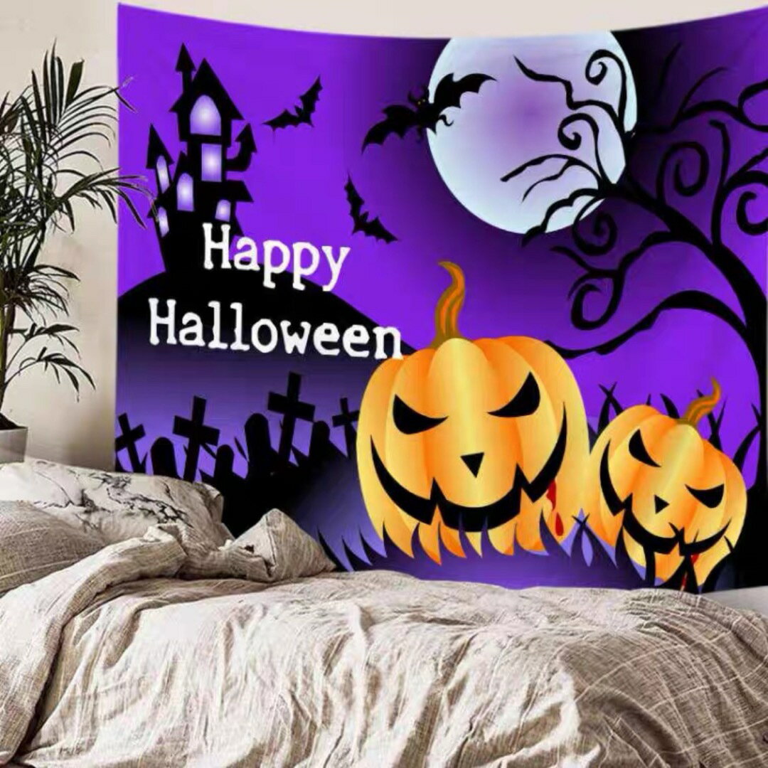 ϥ ڥȥ꡼ ɳݤ ݥ ե ط Halloween