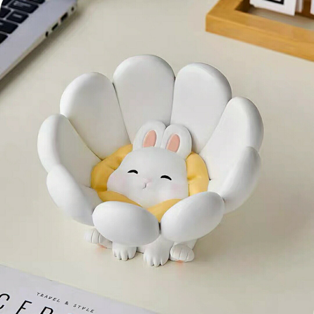 ʪ ʪ졡ưʪ Ǽܥå ơǼ  ʪ