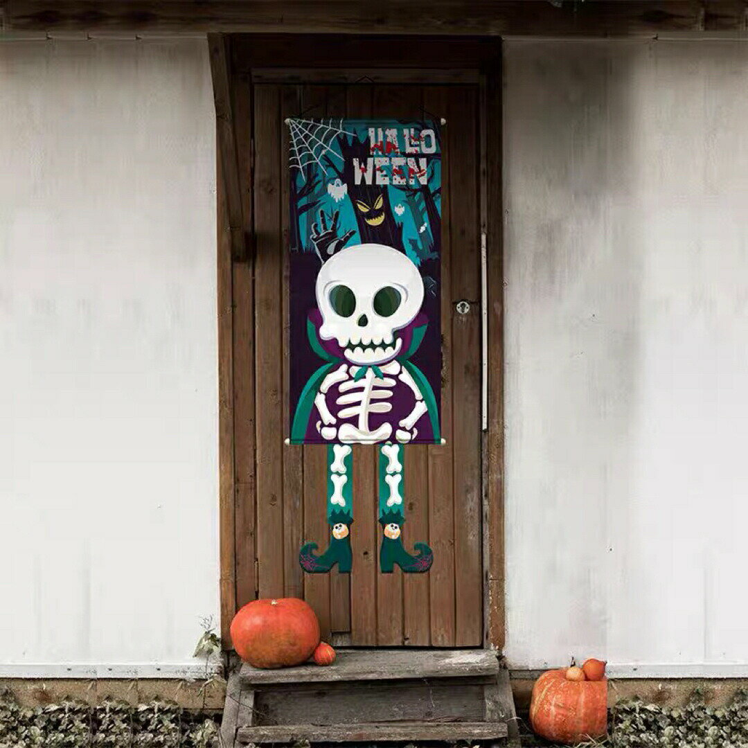 ϥ  Ⱦ ɥ ؾ ߤ겼  Ź ۥƥ