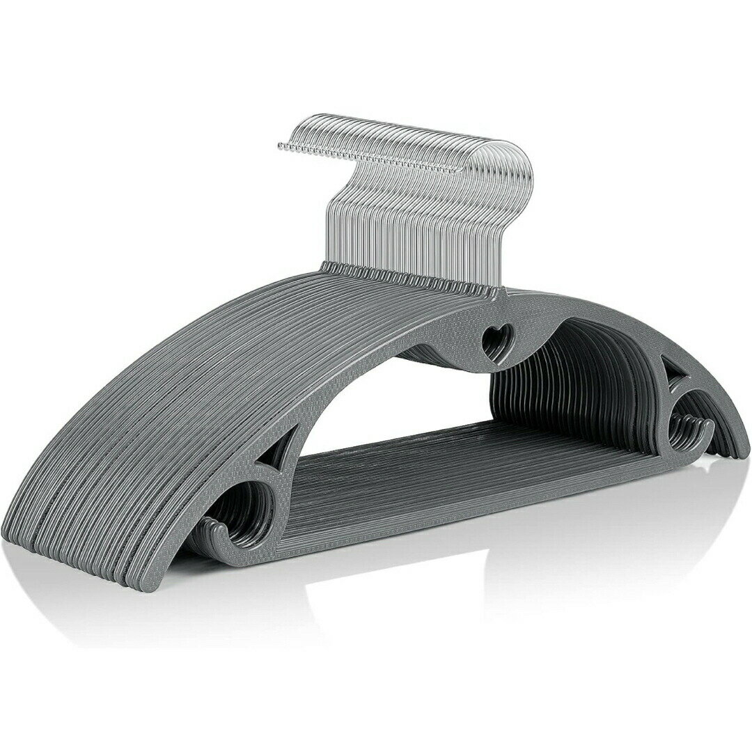 ϥ󥬡 ɻ 20 ٤ʤϥ󥬡360ٲžեå 