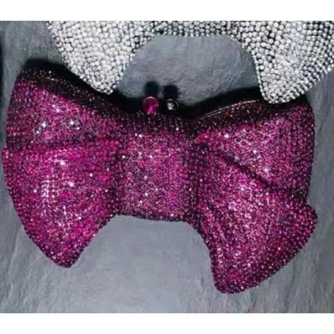 豪華パーティーバッグ ストーンBAGクラッチバッグ ラインストーンバッグ