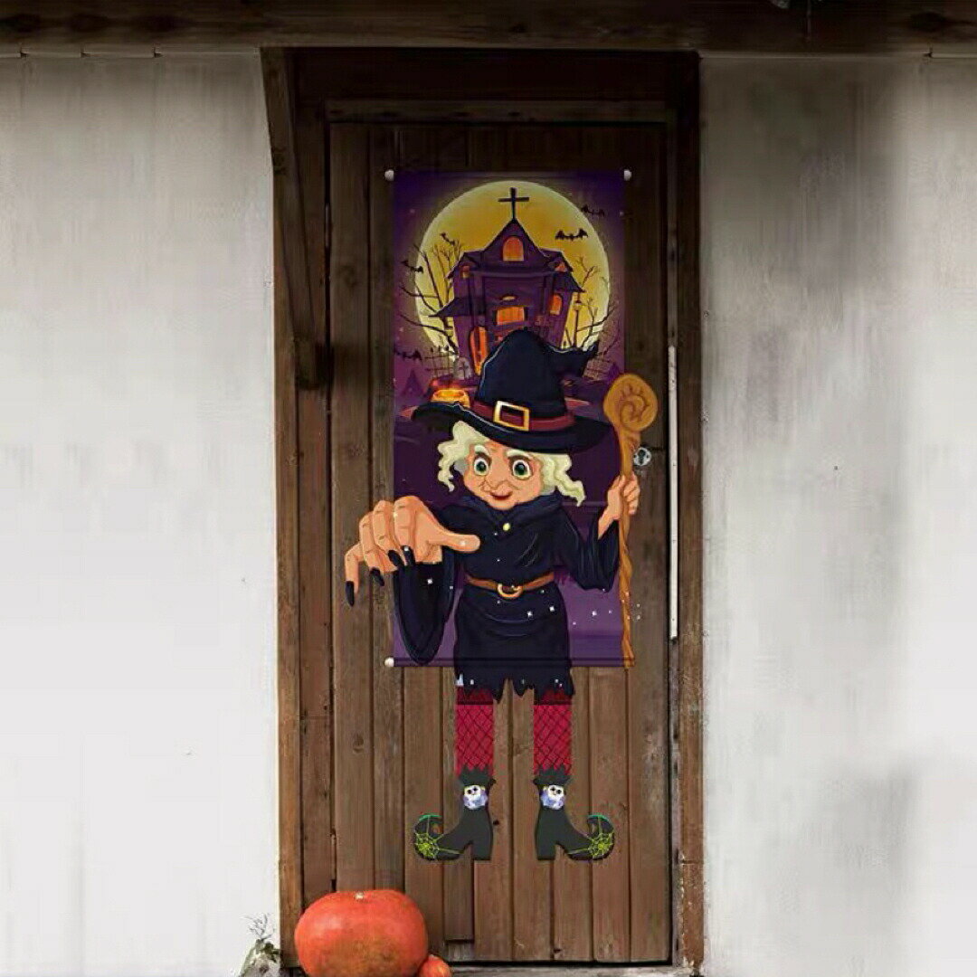 ϥ  Ⱦ ɥ ؾ ߤ겼  Ź ۥƥ