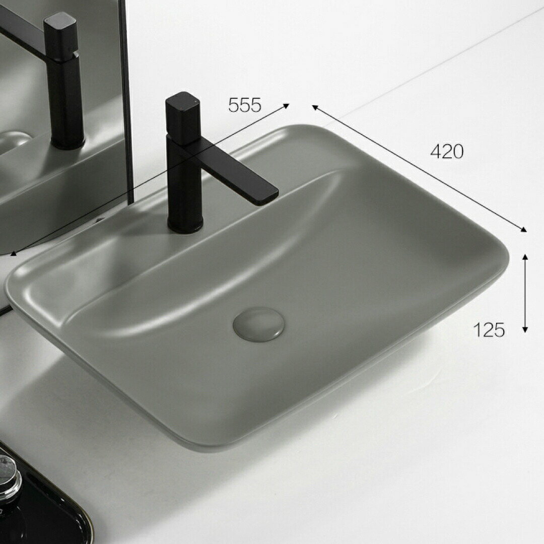 洗面ボール 洗面台 洗面ボウルセット 手洗器 手洗い鉢 洗面器 蛇口 排水金具