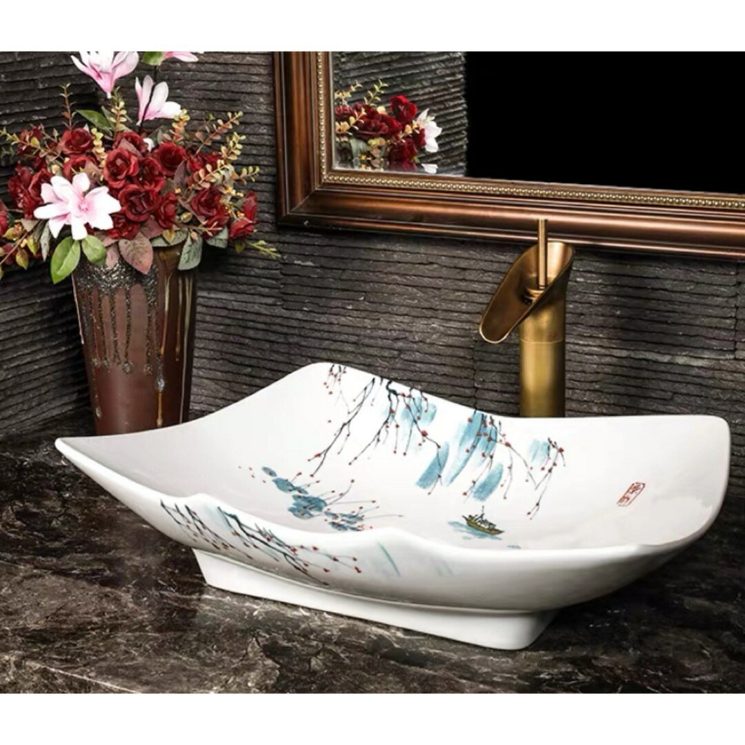 洗面ボール 洗面台 洗面ボウルセット 手洗器 手洗い鉢 洗面器 蛇口 排水金具