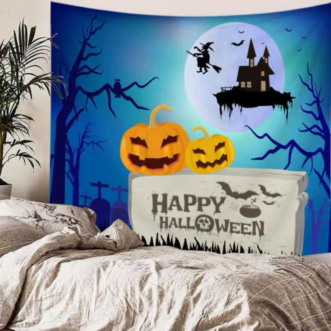 ϥ ڥȥ꡼ ɳݤ ݥ ե ط Halloween