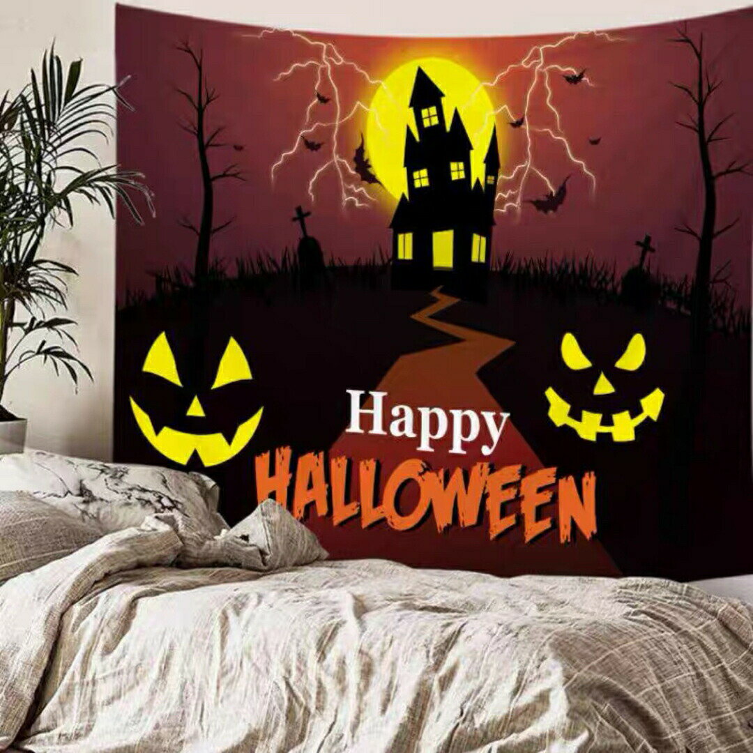 ϥ ڥȥ꡼ ɳݤ ݥ ե ط Halloween