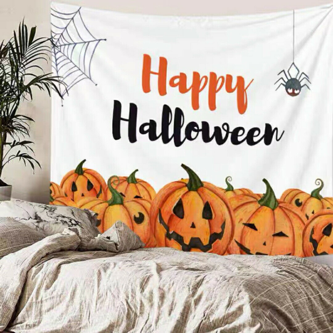 ϥ ڥȥ꡼ ɳݤ ݥ ե ط Halloween