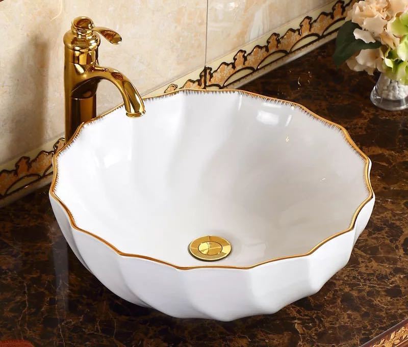 ̥ܥ륻å ̥ܡ ƫ ȭ  ȭ ̴