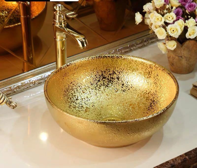  ̥ܥ륻å ̥ܡ ƫ ȭ  ȭ ̴ ظդ