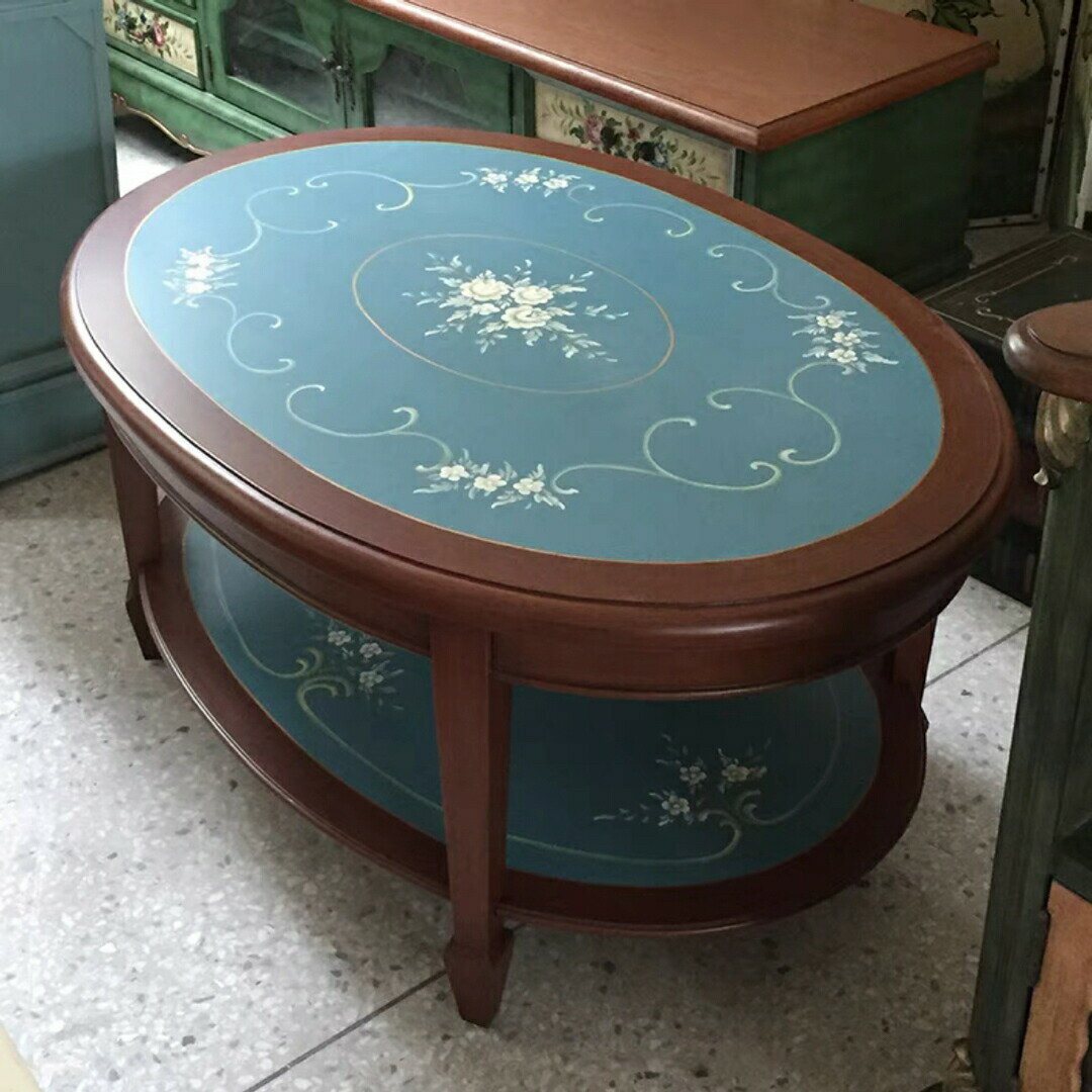 高級感サイドテーブル リビングテーブル センターテーブル ローテーブル おしゃれ