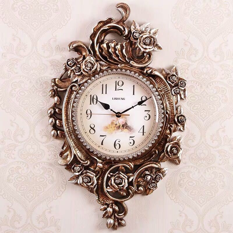 壁掛け時計 クロック かけ時計 掛け時