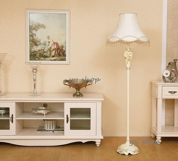 0820FL77-1フロアスタンド スタンドライト フロアライト 照明器具 間接照明