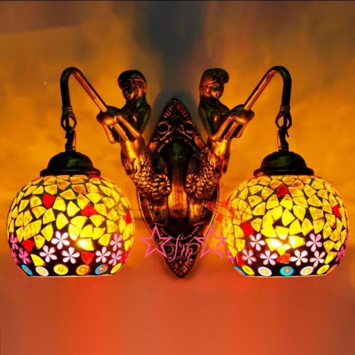 壁掛け照明 ブラケットライト 壁掛け灯 玄関照明 間接照明 インテリア照明