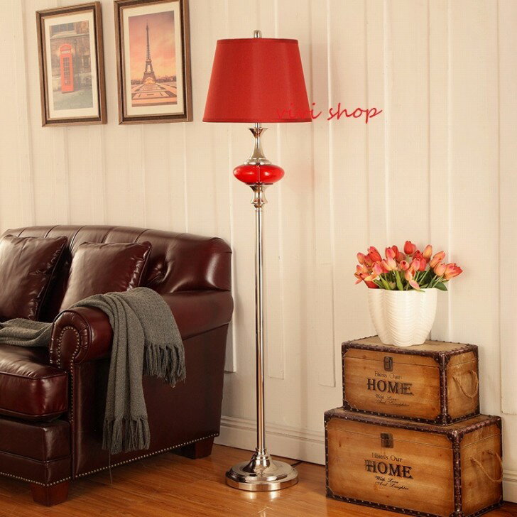 FL262フロアスタンド スタンドライト フロアライト 照明器具 間接照明