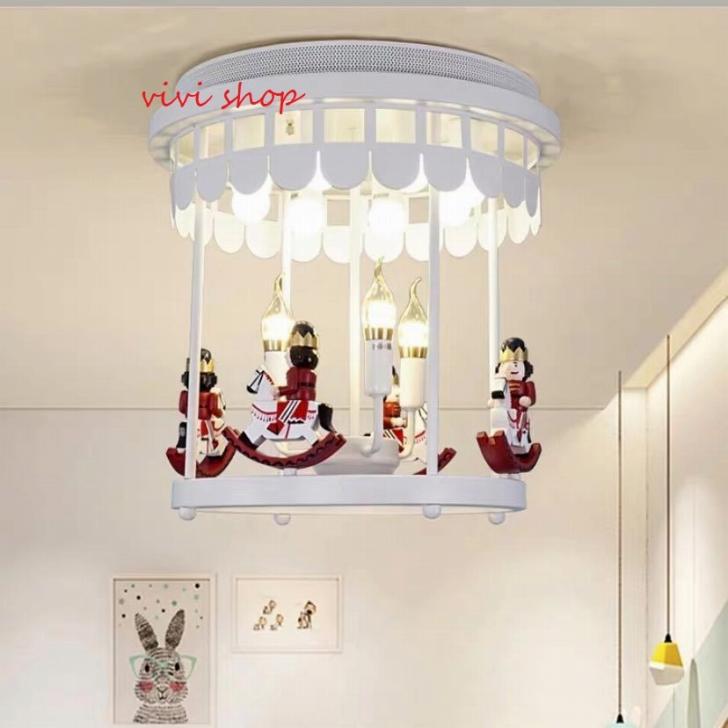 0720ペンダントライト．洋風照明　シャンデリア　北欧デザイン シーリングライト不可 天井照明 11灯 電源直結タイプ