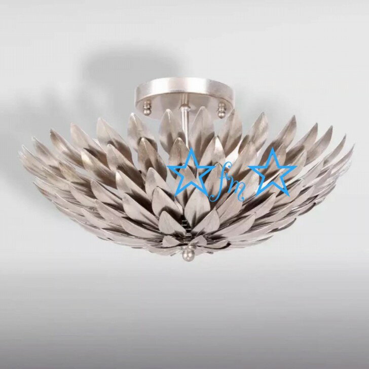 高級ペンダントライト．洋風照明．シャンデリア．北欧デザイン シーリングライト不可 天井照明 電源直結タイプ