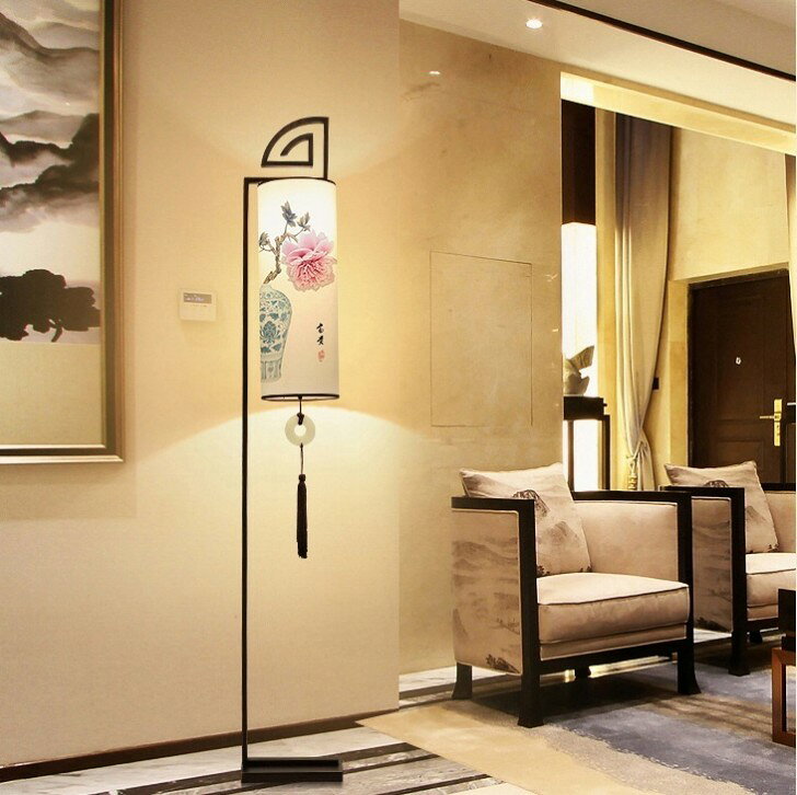 FL304フロアスタンド スタンドライト フロアライト 照明器具 間接照明