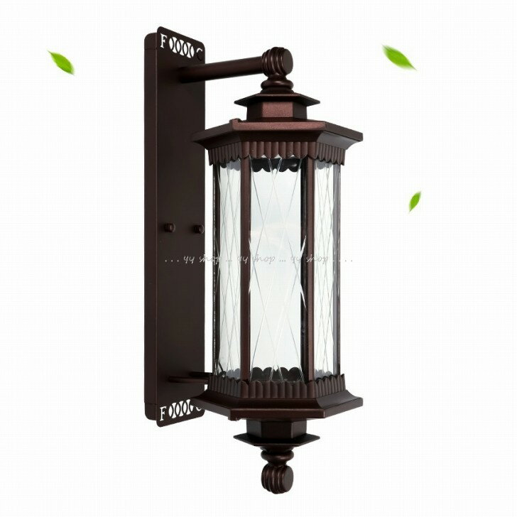 1020OU168壁掛け照明 壁掛け灯 インテリア照明 玄関灯 ．アンティーク 外灯 廊下 屋外