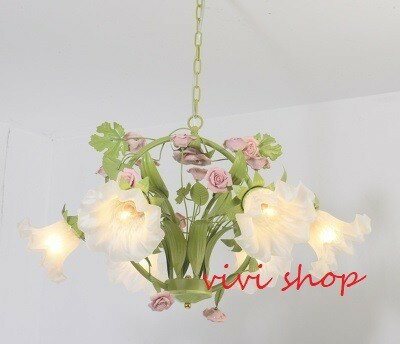 FL35フロアスタンド スタンドライト フロアライト 照明器具 間接照明