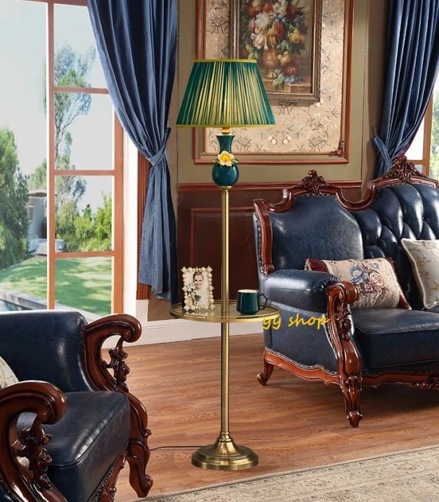 0820FL-5-2フロアスタンド スタンドライト フロアライト 照明器具 間接照明