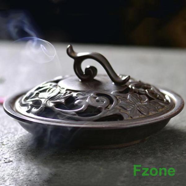 蚊取り線香 ホルダー 陶器 和風 和 アンティーク 蚊取り線香入れ 和室 蚊遣り 蚊取り かやり 蚊やり お..