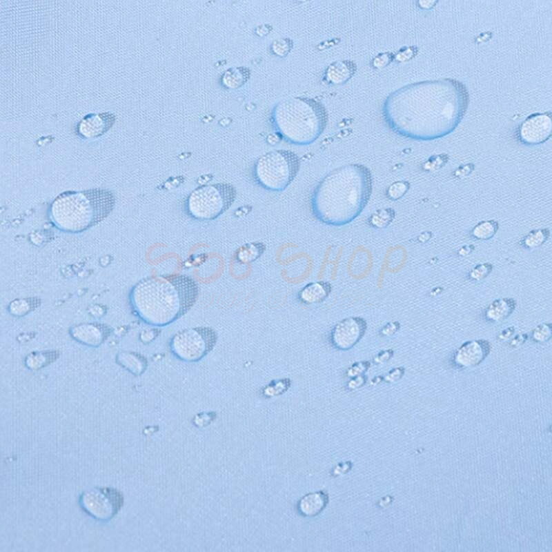 SSG SHOP 新生活用品 レインコート 自転車用カッパ 雨具 自転車用 自転車 レインポンチョ レディース メンズ ロング 防水 通勤 通学用 リュック 自転車用レインコート レインウェア かっぱ カッパ 自転車通勤 雨 対策 女性用 送料無料