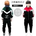 韓国子供服 スウェット キッズ 子供 裏起毛 ジャージ 上下セット キッズ スウェット セットアップ パーカー 男の子 ジュニア スエット 上下 小学生 スポーツウェア 運動着 2点セット フード付き 暖かい 厚手 秋冬 韓国服 おしゃれ