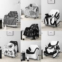 おしゃれソファーカバー マルチカバー 北欧風 イスカバー ブランケット 北欧風 カーペット カウチ テーブルクロス マルチクロス 両面用可保護カバー バスマット