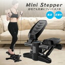 有酸素運動 ツイストステッパー スザトレステッパー フィットネス 足痩せ 足踏みフィットネス器具 脂肪燃焼 室内 レッグトレーニング ウエスト ダイエット 美足 小型 トレーニング 筋トレ 上下足踏 滑り止め 体幹 ロープ付き ステップ台 お腹(4)