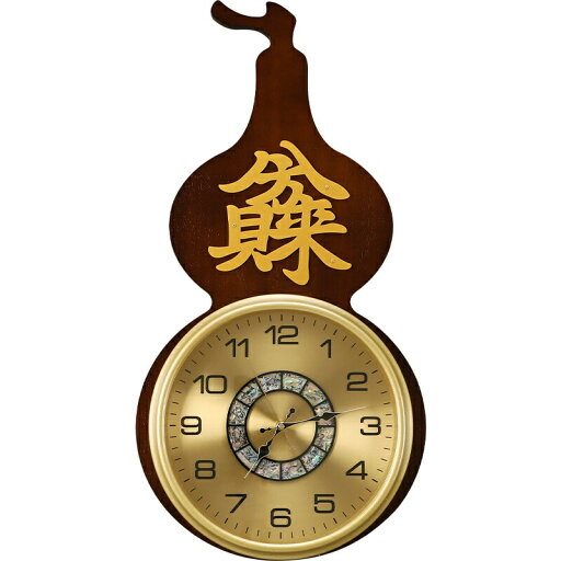 【送料無料】壁掛け時 レトロなスタイル 幸運と繁栄 ペンダント 壁掛け時計 時計 リビングルーム レストラン ダイニングルーム 書斎 寝室 壁掛け時計 ミュート クリエイティブ 雰囲気 美学 クオーツクロック 新築祝い 結婚祝い 寝室 【送料無料】壁掛け時 レトロなスタイル 幸運と繁栄 ペンダント 壁掛け時計 時計 リビングルーム レストラン ダイニングルーム 書斎 寝室 壁掛け時計 ミュート クリエイティブ 雰囲気 美学 クオーツクロック 新築祝い 結婚祝い 寝室