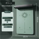 【送料無料】ヨガマット 8mm トレーニングマット ピラティス エクササイズ 筋トレ マット 初心者 ゴム ダイエット ストレッチマット 上級者 極厚 器具 y...