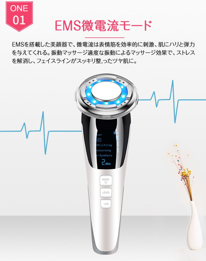 敬老の日プレゼント 早割 スチームサウナ 家庭用 サウナボックス 汗蒸ボックス 蒸気サウナ 大容量 血液循環 サウナテント 折りたたみ式蒸し器サウナボックス 汗蒸ボックス 2L 折り畳みサウナボックス 汗蒸ボックス 2L 折り畳み スチーム プレゼント