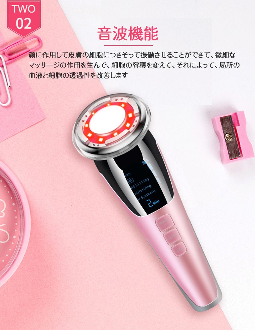 敬老の日プレゼント 早割 スチームサウナ 家庭用 サウナボックス 汗蒸ボックス 蒸気サウナ 大容量 血液循環 サウナテント 折りたたみ式蒸し器サウナボックス 汗蒸ボックス 2L 折り畳みサウナボックス 汗蒸ボックス 2L 折り畳み スチーム プレゼント