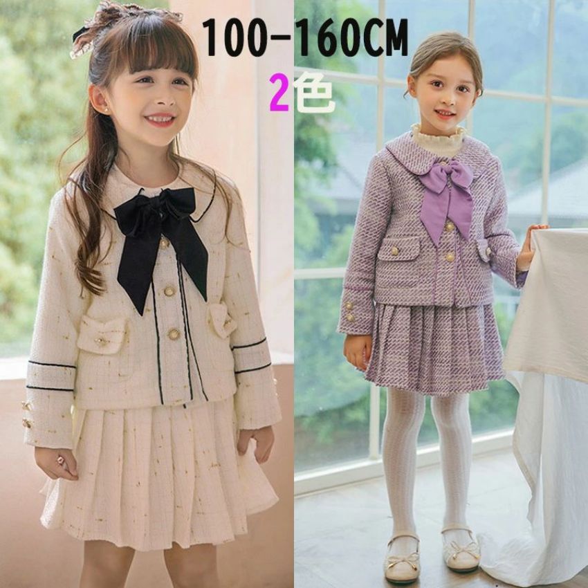 ハイウエスト 美脚 脚長 ストレートパンツ レディース ボタンストラップ ワイドパンツ 女性 ボトムス ワイド パンツ ハイウエストパンツ ズボン 長ズボン ロングパンツ スリム スタイルアップ ウエストゴム ゆったり カジュアル おしゃれ シンプル かわいい