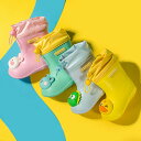 キッズレインブーツ レインシューズ 子供 KIDS 男の子 女の子 男女兼用 雨靴 かわいい おしゃれ 靴 長靴 防水 雨 雪 靴 レインシューズ 通園 通学 梅雨対策(4)