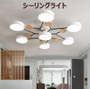「送料無料」父の日ギフト シーリングライト おしゃれ 照明器具 ライト 照明 リビング 北欧 電気 天井照明 スポットライト 間接照明 一人暮らし 和室 和風 ...