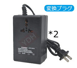 ���ƥ��å� ���ƥܥå��� LED�饤���� 40/60/75cm �ޤꤿ���߲�ǽ Ĵ����ǽ ���ƥ������� �ʰץ������� ���ƥ֡��� �����Ѿ��� ���ʻ��� �ط� ������� 5���Хå������꡼�� �礭��������