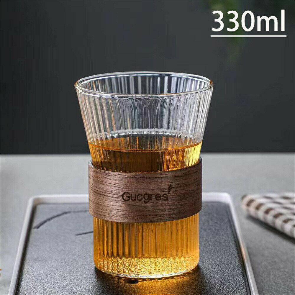 【送料無料】グラス おしゃれ タンブラー グラス タンブラー ガラス コップ カバー 来客用 ビール おしゃれ 宅飲み 晩酌 飲み 手頃 おすすめ 和風 洋風 レトロ ガラス 食器 おしゃれ ギフト 贈り物 プレゼント