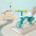 【送料無料】2024最新モデル 子供用四輪車 三輪車 ストライダー バランスカー乗用玩具 子供 4輪車 三輪車 乗用バイク 幼児用 四輪車 おもちゃ 乗用玩具 ...