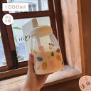 商品画像2