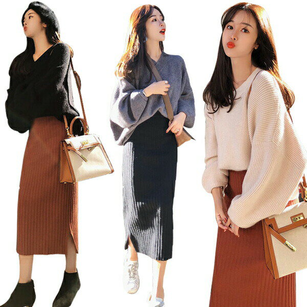 åȥå ˥å ǥ ȥ ˥åȥ Vͥåѥե꡼ 2å ȥå 󥰥 岼å ǥ ...