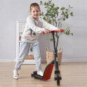 子供用三輪車 6in1 三輪車のりもの 押し棒付き 三輪車 キックボード バランスバイク