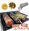 BBQ ȥɥBBQС٥塼ƥ쥹С٥塼3/4 °֤ˤäĤʤ Greatest Grilling Basket Everȥɥ߷ С٥塼֥եåӷȥɥץС٥塼