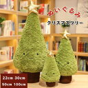 商品仕様 詰め物：中空ファイバー; 側地：ポリエステル100%; ふんわり柔らかい生地、手でふれた時、頬ずりした時、抱きしめた時、温もりが心に広がります。 クリスマス気分を盛り上げる クリスマスのぬいぐるみは、クリスマス、新年、アナと雪の女王をテーマにしたパーティー、冬休みに最適で、クリスマスの装飾に欠かせないもので、幸福感と居心地の良さをもたらします。 クリスマスのぬいぐるみは、子供にも大人にも人気があり、パーティーの記念品や装飾に最適で、友人、隣人、家族へのプレゼントに最適です。 広く使用されている クリスマス人形の装飾は、テーブルの装飾、テーブルトッパー、センターピース、棚などに最適で、寝室、リビングルーム、車、オフィスなど、どこにでも理想的で、クリスマスの装飾にキュートに加えます。 注意事項 *モニターの発色の具合によって実際のものと色が異なる場合がございます。