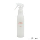 メセナ CHC セラ ブロー 150ml【宅急便コンパクト対応】
