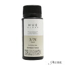 ナンバースリー ヒュウ グロス 60ml(2)【宅急便コンパクト対応】