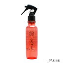 キューティフラッシュ 150ml【宅急便コンパクト対応】
