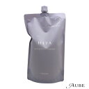 ルベル ヒタ APストレートコスメ2 800ml 詰め替え【宅急便対応】