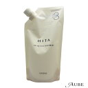 ルベル ヒタAP トリートメント3 400ml 詰め替え【追跡可能メール便対応2個まで】