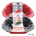 ボードクッション cosios【宅急便対応】
